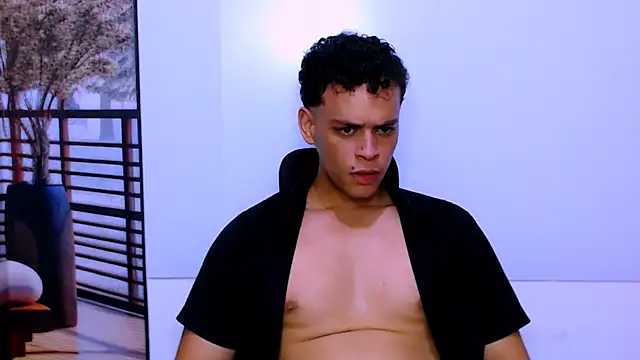DominicBlazze