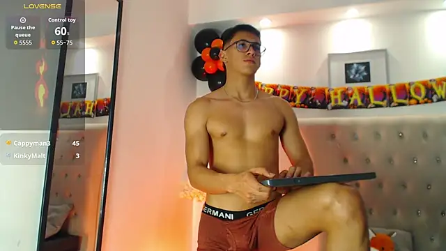 SalvadorFit