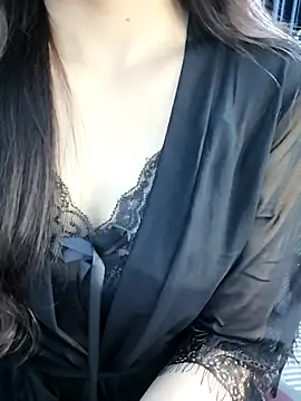 _Sirimiri_
