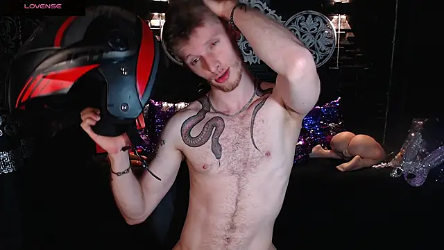 andrewxbi