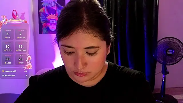 gaby__howards - Gaby__Howards's free webcam - UK Sex Cams