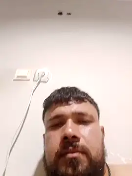 canercakan (M young) - #anal #anal-toys #big-cocks #bisexuals #brunettes #cam2cam #cei #cheap-privates #cuckold #deepthroat #dildo-or-vibrator #dirty-talk #doggy-style #ejaculation #foot-fetish #gape #handjob #humiliation #leather #medium #mobile #shower #small-audience #white #young
