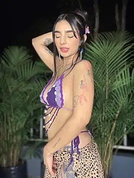 KissyKooXXX