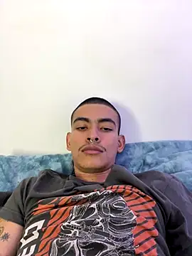 sorry-mom69