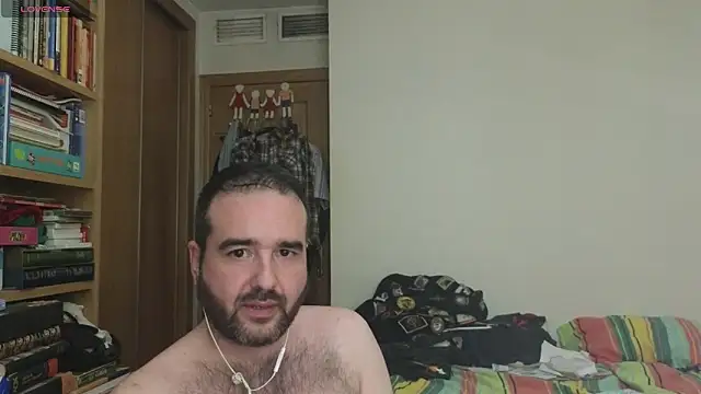 curiosillo83