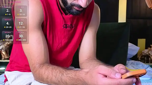 Ethan__Walker