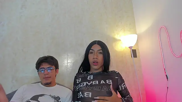 AntoniaSantos