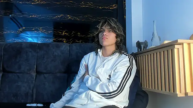 Diamond_twink