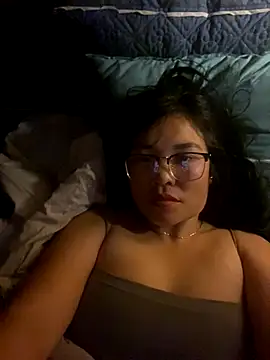 sexybaby_00