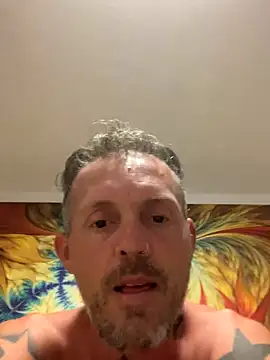 MagicLex1