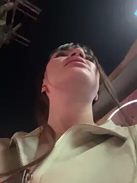 angel_natural