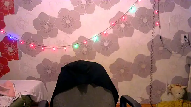 queen_daenerys - Queen_Daenerys's free webcam - UK Sex Cams