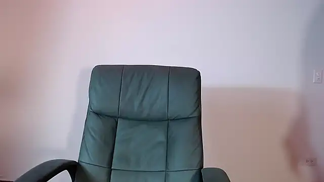 _mavis2 - _mavis2's free webcam - UK Sex Cams