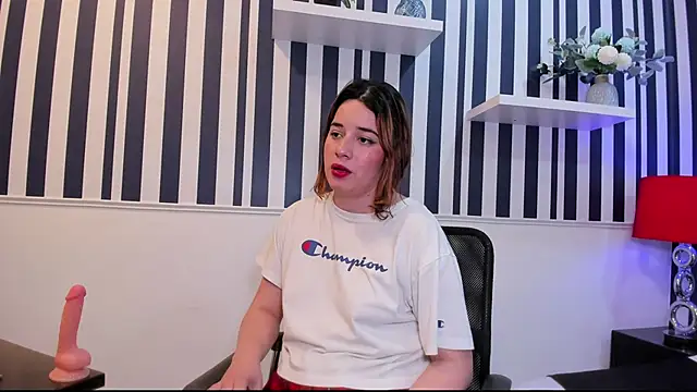dani_velasquez - Dani_Velasquez's free webcam - UK Sex Cams