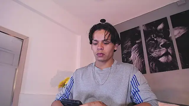 Draco_collins