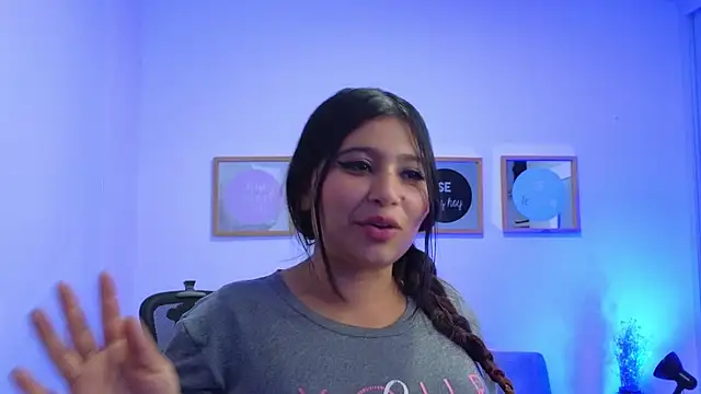 annylouis