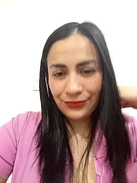 XGabrielaXX
