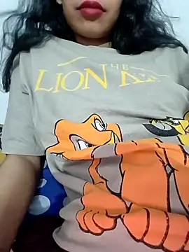 Aimeesha