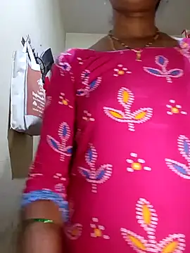Kavya5500