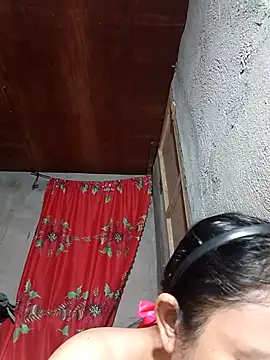 Everleigh_mom