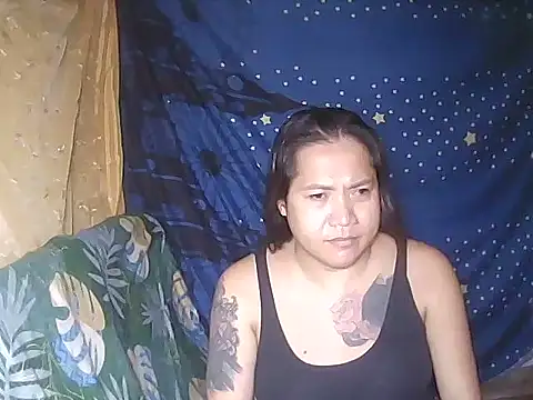 AsianCumX