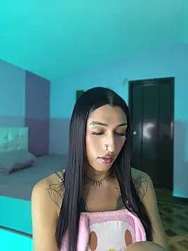 _Denisse444