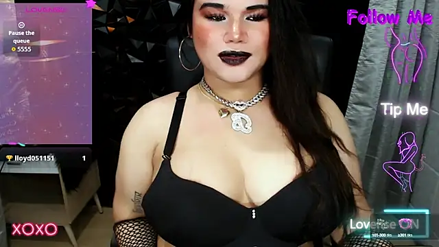 xHugeHarleySelfsuckerx