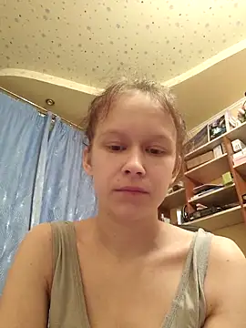 Offline snapshot
