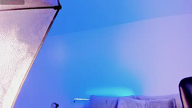 alicee_smithh1 - Alicee_smithh1's free webcam - UK Sex Cams