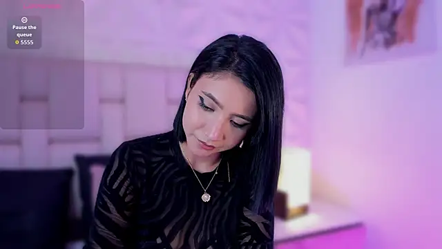 emma_woods_ - Emma_woods_'s free webcam - UK Sex Cams