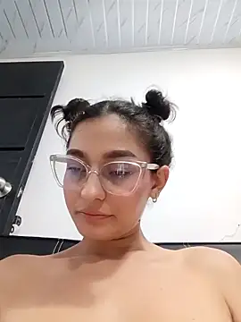 Ary-18 live cam screenshot females on Pornmatic – Free Porn Videos & Live Cams