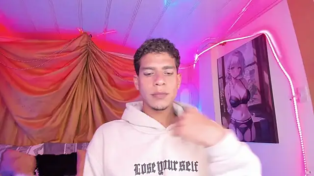 Ethan_Boyy