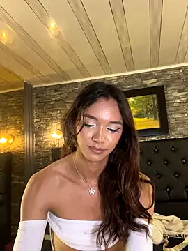 Nikol_Rang__