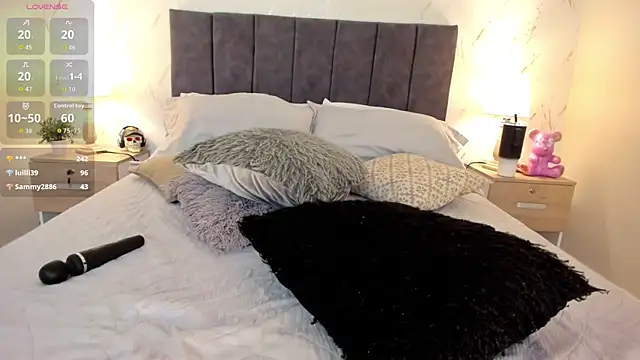 CyntiaAdams