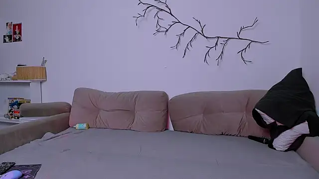 LadyTrep