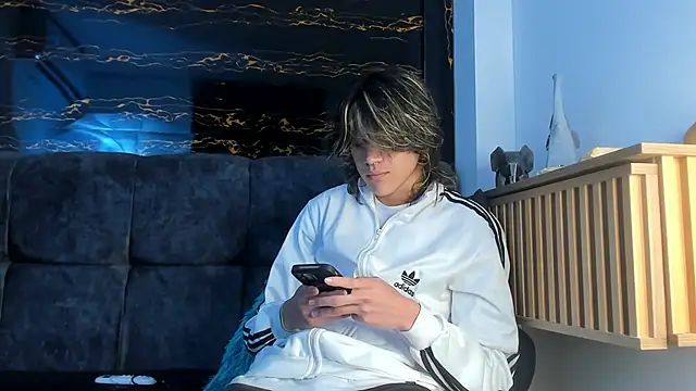 Diamond_twink