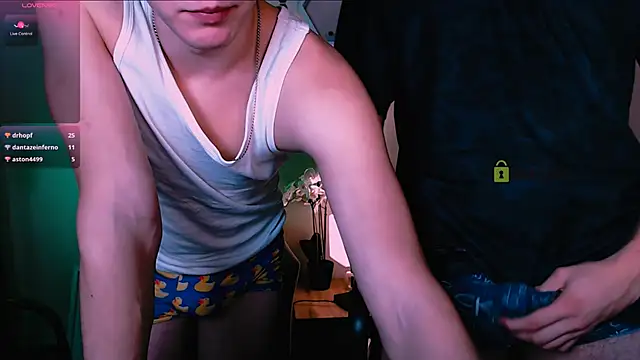 lucas_long_