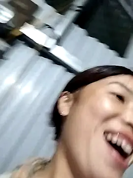 Annaacutee