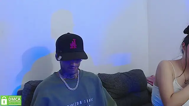  sombralovers chat room