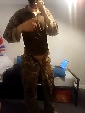 ukarmy_twink (M twink) - #anal #anal-toys #big-ass #big-balls #big-cocks #cam2cam #cheap-privates #cock-rating #deepthroat #dildo-or-vibrator #dirty-talk #ejaculation #fingering #foot-fetish #gape #gays #handjob #hd #jerk-off-instruction #masturbation #mobile #muscular #new #trimmed #twerk #twinks #uk-models #uncut #white