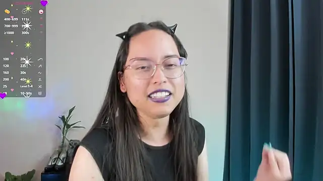 shantalc3rezo
