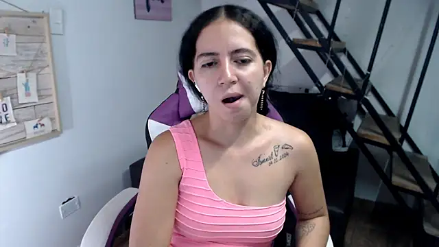 samantha_baby_