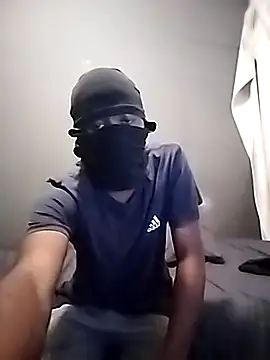 dumbBroke on StripChat