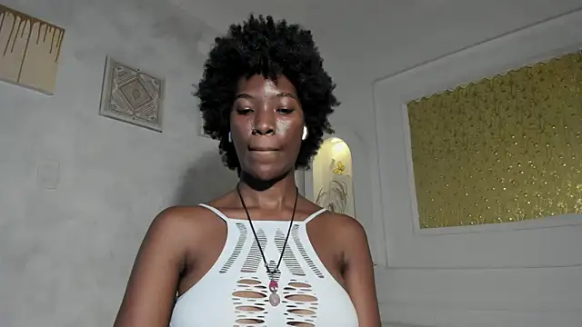 tahira_21_ - Tahira_21_'s free webcam - UK Sex Cams