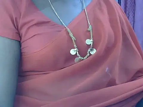 hot_akshara - Hot_akshara's free webcam - UK Sex Cams