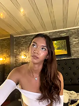Nikol_Rang__