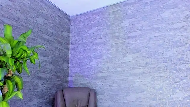 arthurcox - ArthurCox's free webcam - UK Sex Cams
