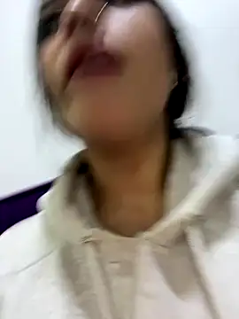 abbymnd