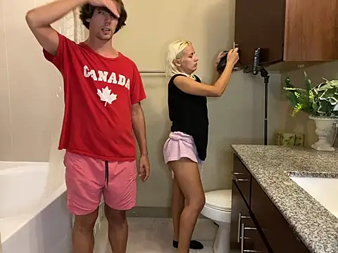 girlfriendmissy