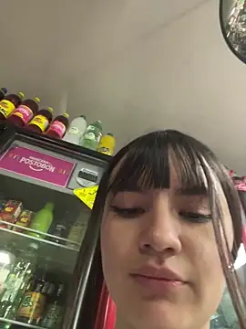 angel_natural